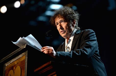 Bob Dylan's Spirituality Explored in New Biography | Billboard