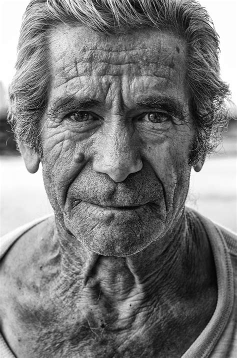 #people | Old man portrait, Old man face, Male portrait