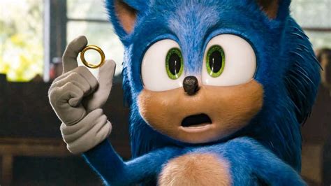 Sonic the Hedgehog 3 Akan Hadir di Bioskop pada 20 Desember 2024