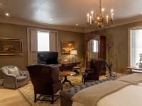 Lanzerac Hotel & Spa | Stellenbosch | Western Cape