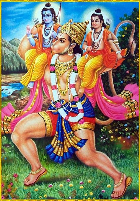 Pin by jai jai on God | Hanuman, Hanuman photos, Shri hanuman