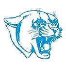 Kittatinny Regional High School - Newton, NJ