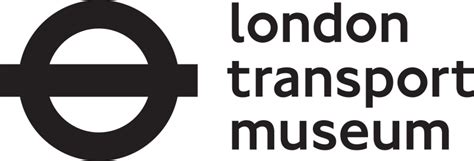 London Transport Museum 2018 Review – What's Good To Do