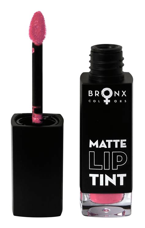 Bronx Colors, a Swiss Beauty Brand, Just Dropped At Ulta | Allure