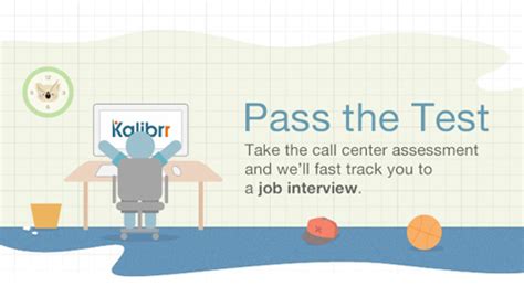 Kickstart invests in online learning platform Kalibrr » YugaTech ...