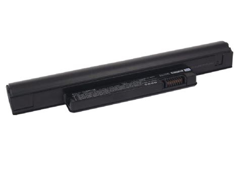 DELL Inspiron/Mini replacement battery | Buy Online in South Africa ...