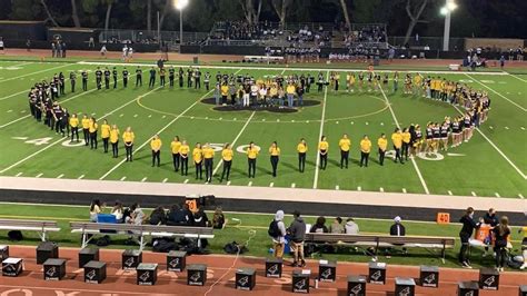 The Kevin Cordasco Foundation continues to make its mark at CHS – Calabasas Courier Online