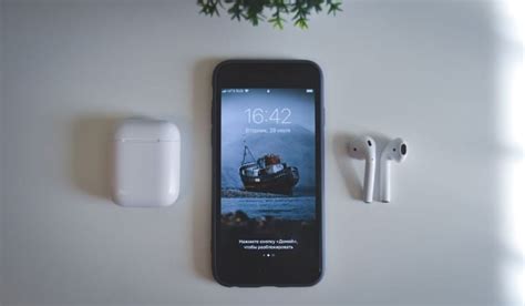 When Does AirPods Warranty Start? [Answered!] - The Gadget Buyer | Tech ...