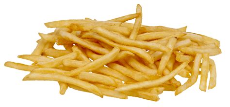 French Fries PNG Image - PurePNG | Free transparent CC0 PNG Image Library