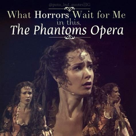 Pin on Angel of music | Phantom of the opera, Music of the night, Opera ghost