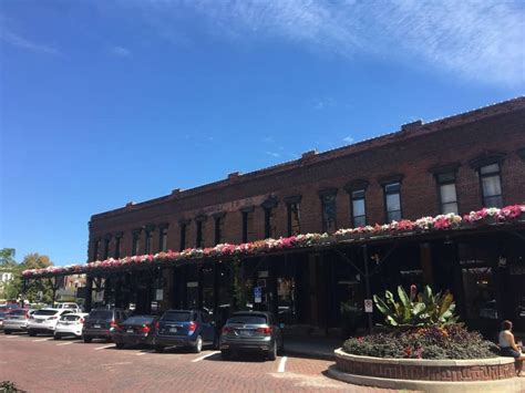 italian restaurants omaha old market - Wonderful Thing Webcast Image ...