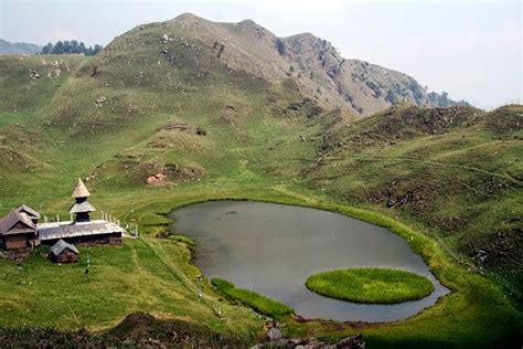 Dalhousie Tourism : Our exciting story of Dalhousie tour | Tourist places, South india tour ...