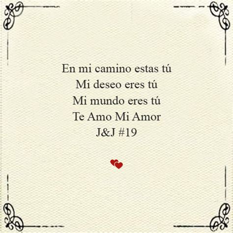 Total 84+ imagen frases de amor con la letra j - Abzlocal.mx