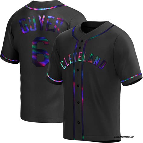 Cleveland Guardians Jerseys, Hoodies, Uniforms - Guardians Store