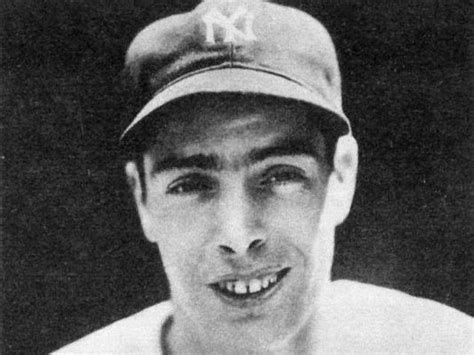 Joe DiMaggio Word Search | Teaching Resources