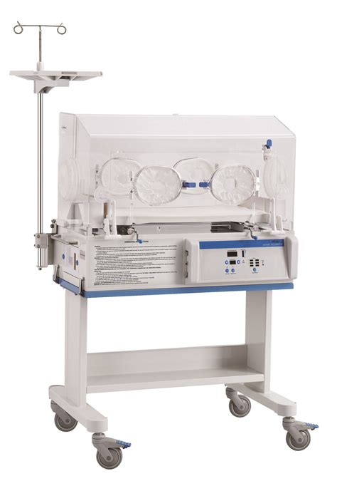 Baby Neonatal incubator | AMIS MEDICAL