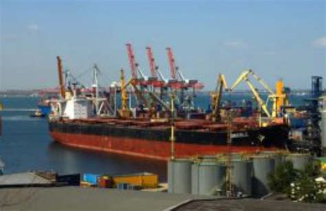 Kolkata Port Trust holds trade facilitation awards - Maritime Gateway ...