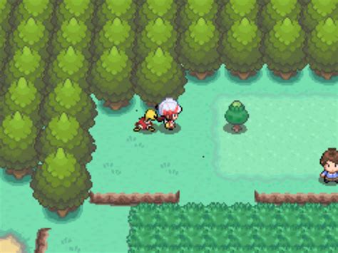 Where To Get Friend Balls & Green Apricorns (Pokémon HGSS) - Guide Strats