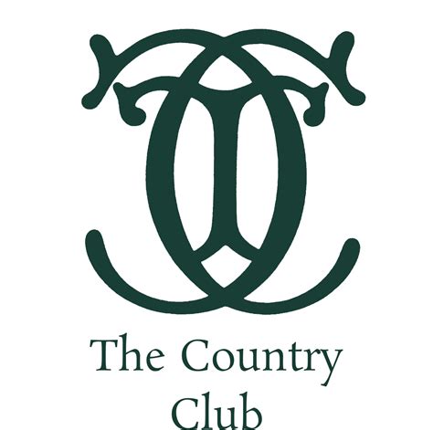 The Country Club Brookline | Membership Cost