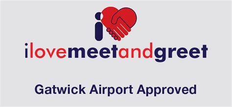 Meet and Greet Parking Gatwick - cheapest Gatwick services