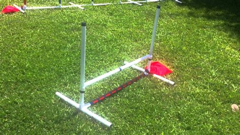 22 Best Dog Agility Equipment Diy – Home, Family, Style and Art Ideas