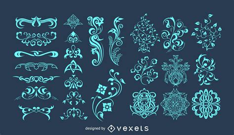 Eps Vector & Graphics to Download