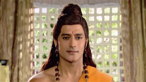 Watch Ramayan: Sabke Jeevan Ka Aadhar - Quick Recap TV Serial 26th March 2020 Full Episode 39 ...