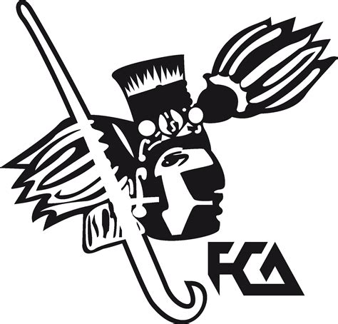 FCA UNAM Logo Vector - (.Ai .PNG .SVG .EPS Free Download)