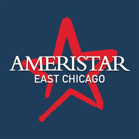 Ameristar Casino Hotel East Chicago | East Chicago IN