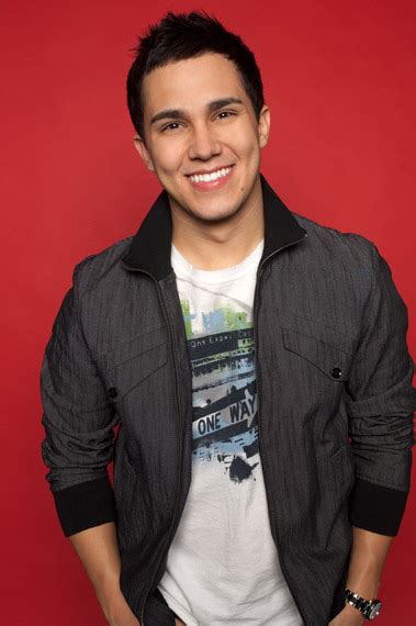 BTR Fansite: Carlos Pena