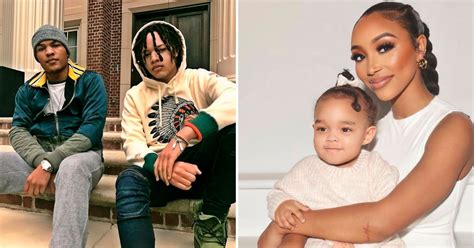 The Truth About T.I.’s Relationship With His Seven Children