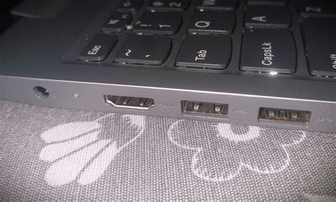 HDMI Input on a Laptop: What You Need to Know and How to Use It ...