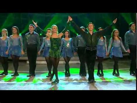 Irish Dancing Videos | Watch Irish Dancing Video Clips on Fanpop