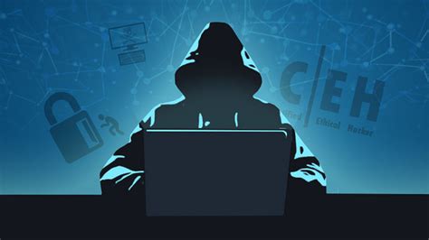 Ethical Hacker Wallpapers - 4k, HD Ethical Hacker Backgrounds on ...