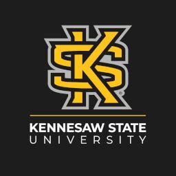 Kennesaw State University: Admission 2025, Acceptance Rate, Fees ...