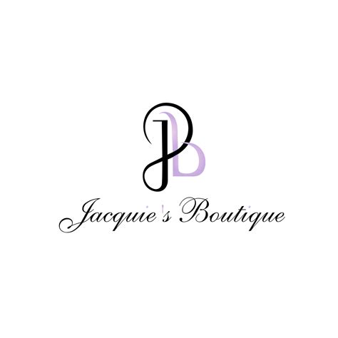 Contact | Jacquies Boutique