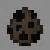 How to Change the Mob in a Monster Spawner in Minecraft