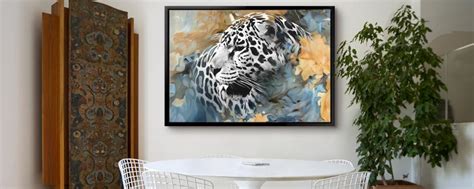 Canvas Prints | Custom Canvas Prints by Great Big Canvas