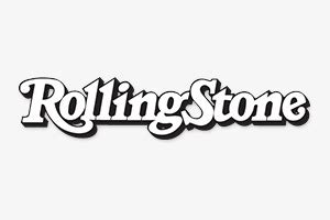 Rolling Stone logo press kit page - NBBJ | ESI Design