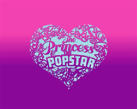 Download Pop Star Wallpaper, HD Backgrounds Download - itl.cat