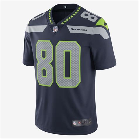 seattle seahawks jersey colors - All Due Respect Bloggers Pictures Gallery