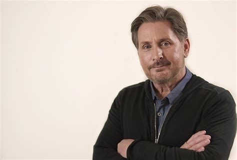 Emilio Estevez on making "The Public," a film about dignity, homelessness and libraries | Salon.com