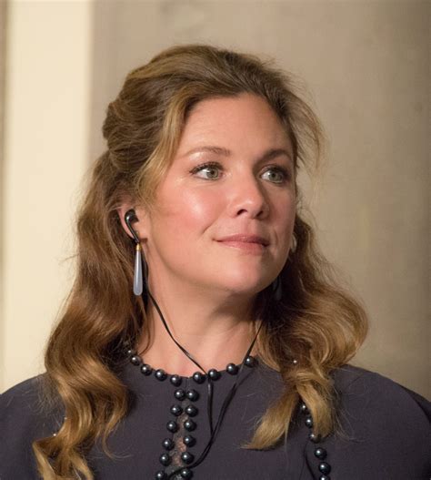 Lettre à Sophie Grégoire Trudeau: A la défense de notre corps et de notre liberté de choix ...