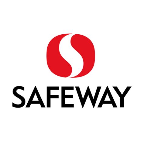 About: Safeway (Google Play version) | | Apptopia