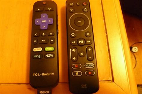 How To Fix Onn TV Remote Not Working * Techsmartest.com