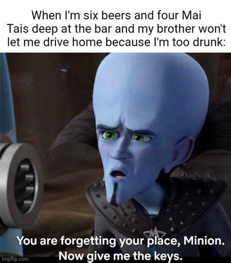 Megamind meme - Meme by ChemicalRip :) Memedroid