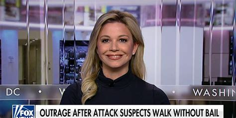 The ‘problem’ in NYC with migrant attacks is ‘multi-layered’: Kerri Urbahn | Fox News Video