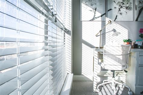 Custom Blinds & Shades Buying Guide | Factory Direct Blinds