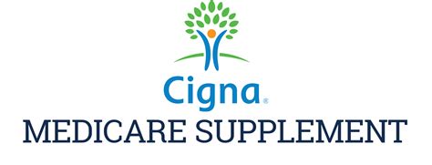 Cigna Medicare Supplement Plans - Health Exchange Agency