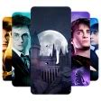 Hogwarts Wallpapers 4K HD per Android - Download